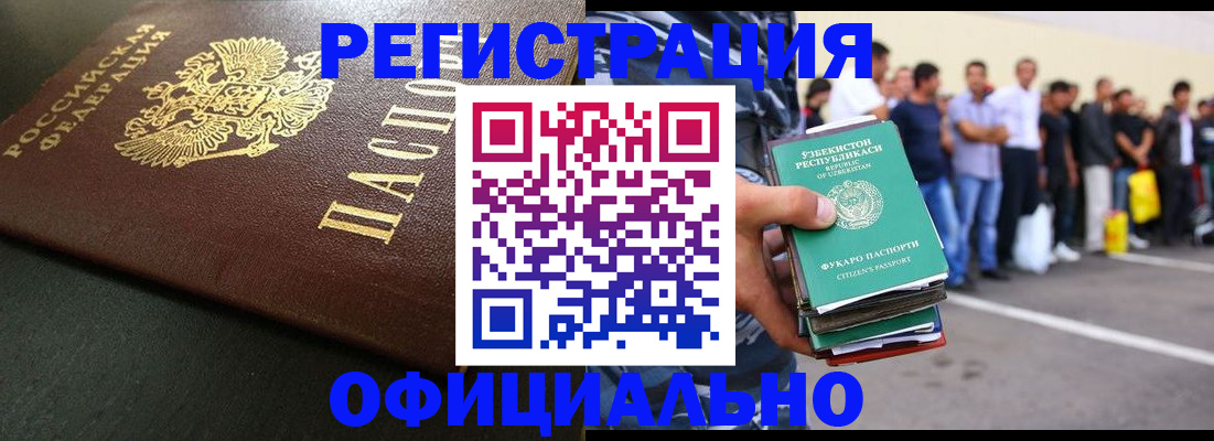 прописка 2025 в Новосибирской области